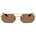 VOGUE VO4329S 280/73